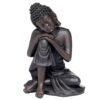 buda thai