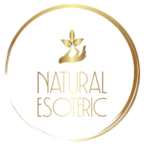 natural esoteric shop