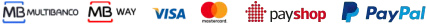payments