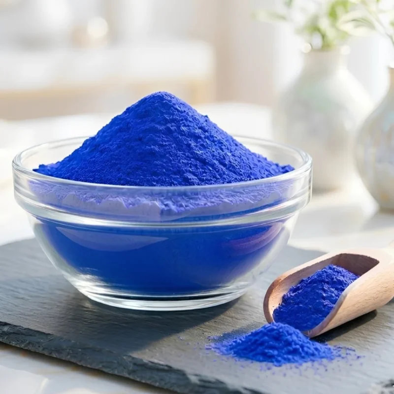 Anil Imperial em Pó 50g para Limpeza Espiritual