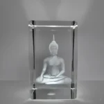 Buda Tailandês