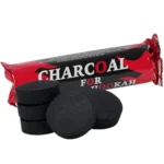 Carvão Litúrgico 25mm