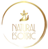 natural esoteric