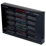 Incenso Stamford Hex Mythical Lust