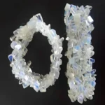 Pulseira de Opalita