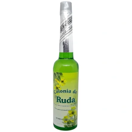Colônia de Arruda