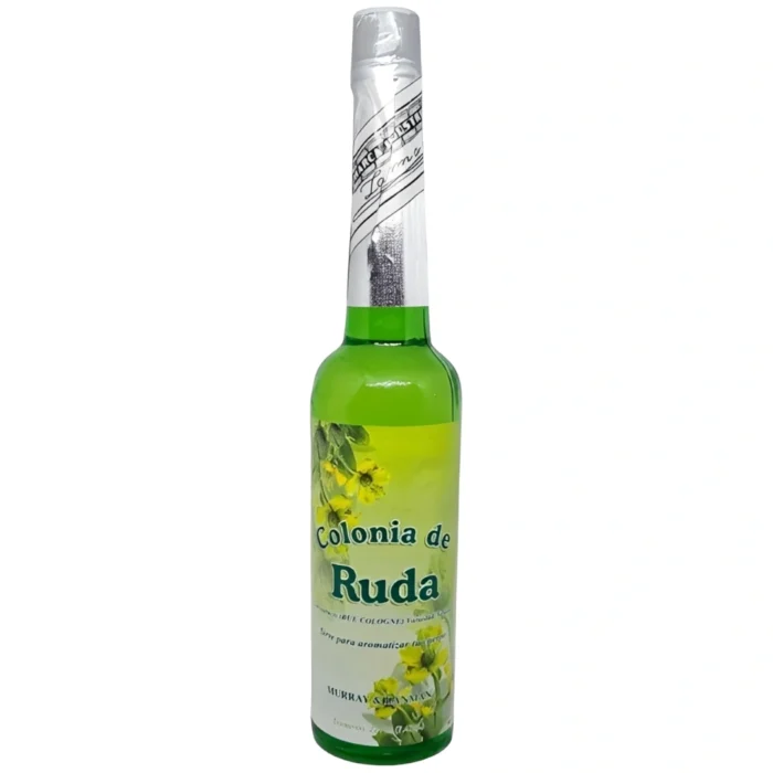 Colônia de Arruda