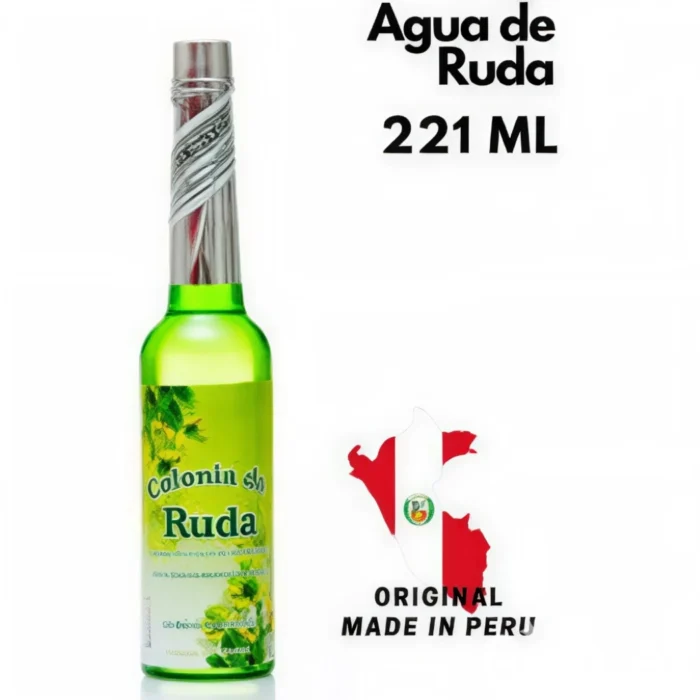 Colônia de Arruda