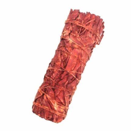 tocha sangue de dragão