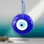 Pendente Olho Turco 10cm