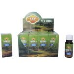 Óleo Essência Mirra