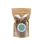 7 Ervas - Erva 250gr