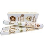 Incenso Buddha’s Grace Tulasi