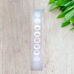 placa-selenita-lunar