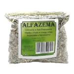Alfazema - Erva  15gr