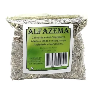 Alfazema - Erva  15gr