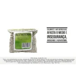 Alfazema - Erva  15gr 111