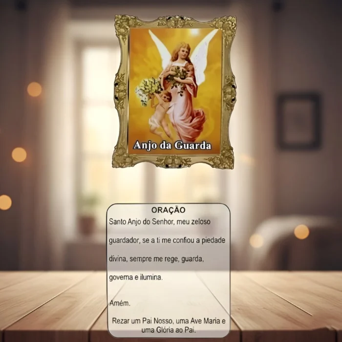 Vela Círio2