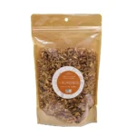 Flor de Laranjeira Erva 150gr