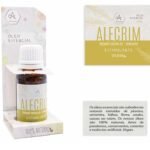 Óleo Essencial Alecrim 20ml