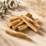 Pau Santo do Peru 250g | Madeira Aromática