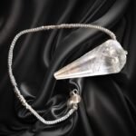 Pêndulo de Cristal s