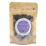 Alfazema - Erva 10gr 1\