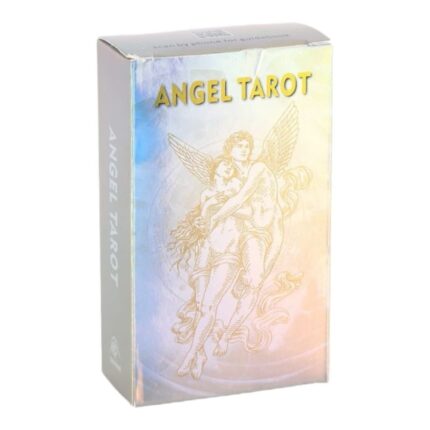 angel tarot