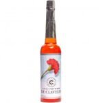 colonia-de-claveles-cest-si-bon