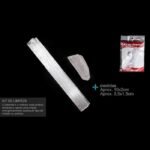 Kit de Limpeza Energética