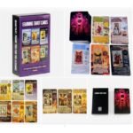 Tarot de Aprendizagem