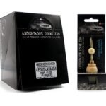 Ambientador de Alfazema