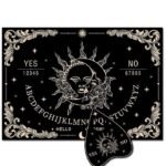 Tabuleiro ouija