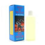 Fluido de Proteção Pai Ogum