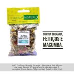 quebra macumba 1