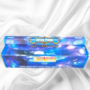 Incenso Divine Power
