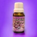 Óleo de Essência Alfazema