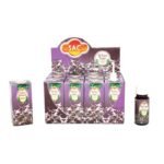 Óleo de Essência Sálvia Branca - SAC