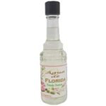 Água da Florida - Maestros Ivaneric