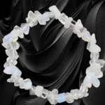 Pulseira Chip Opalita