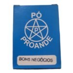 Pó Bons Negócios