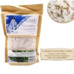 Sal Marinho e Erva Comigo Ninguém Pode