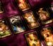 Tarot