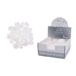 Cristal Selenita em Bruto