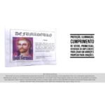 Defumadouro Saint Germain