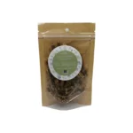 Erva Santa Bárbara 10gr