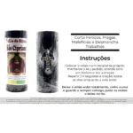 Velão de Ritual São Cipriano