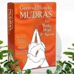 Cartas de Oráculo Mudras