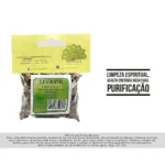 Erva Mistica Levante 15gr