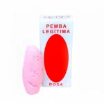 Giz de Pemba Rosa